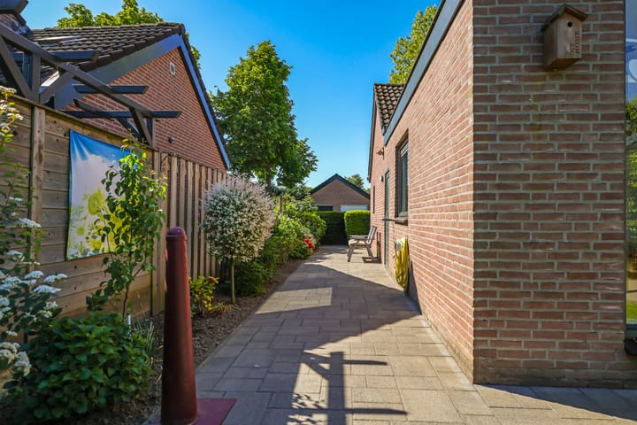 Foto 62 van Lindenlaan 14