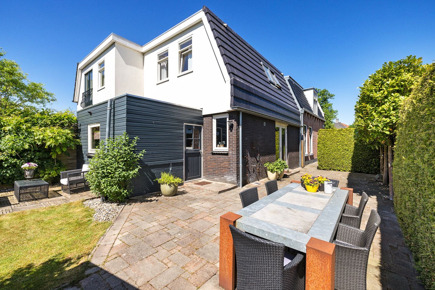 Photo 35 of Nieuwburen 84