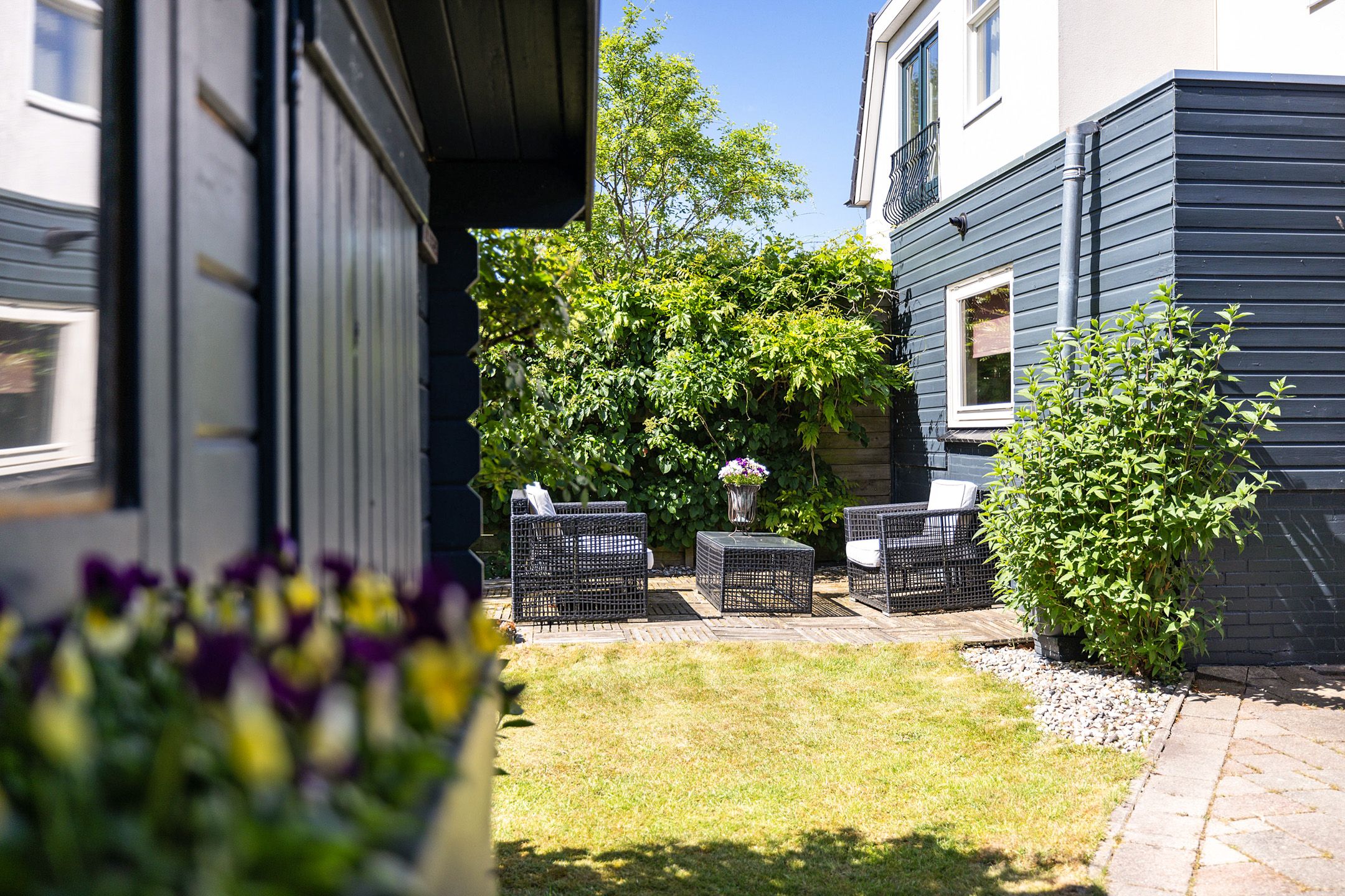 Photo 36 of Nieuwburen 84