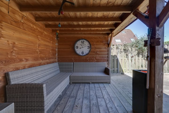 Foto 27 van Strengsche Veld 60