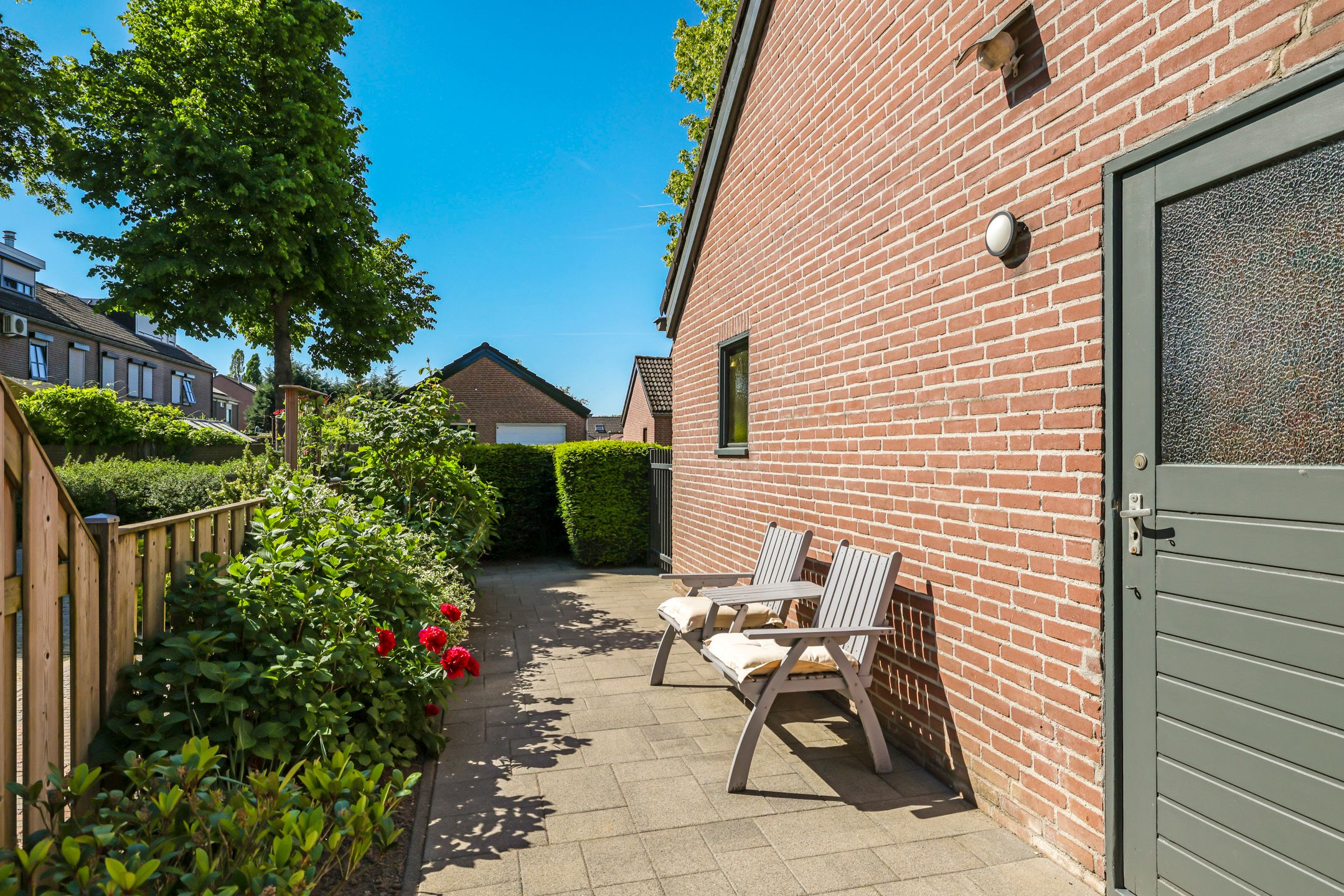 Foto 63 van Lindenlaan 14