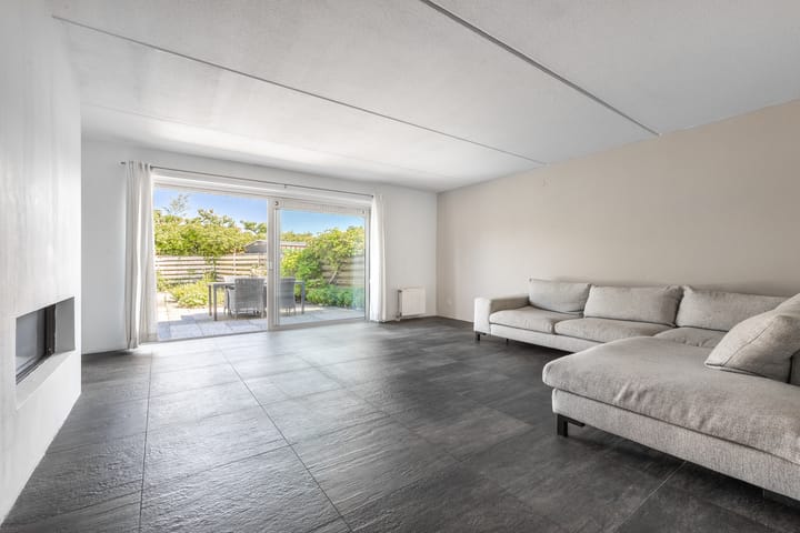 Foto 4 van Beukenhof 100