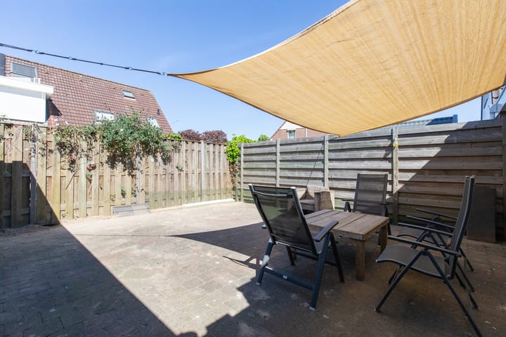 Foto 28 van Strengsche Veld 60