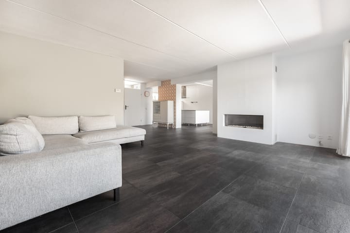 Foto 5 van Beukenhof 100