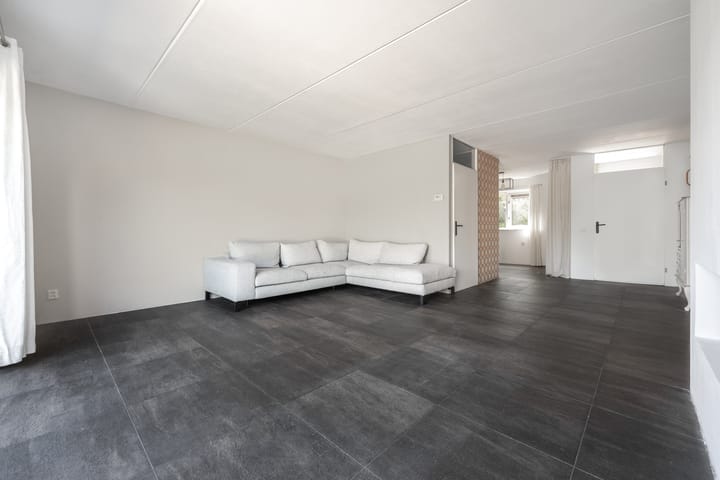 Foto 6 van Beukenhof 100