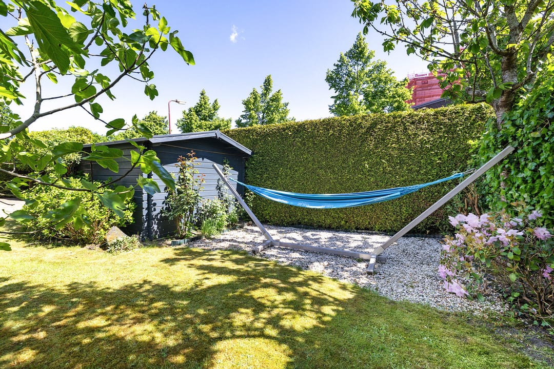 Photo 38 of Nieuwburen 84