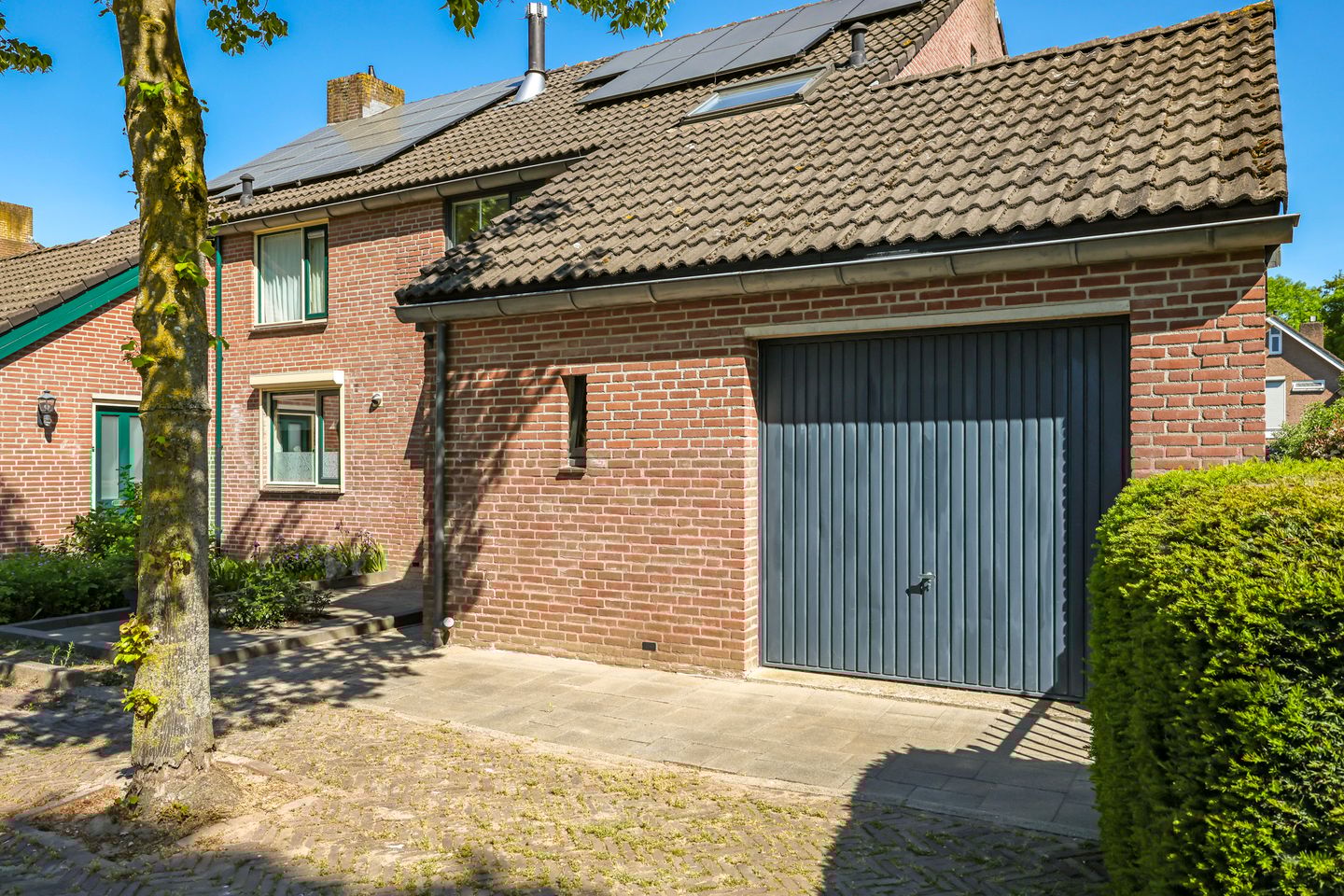 Foto 65 van Lindenlaan 14