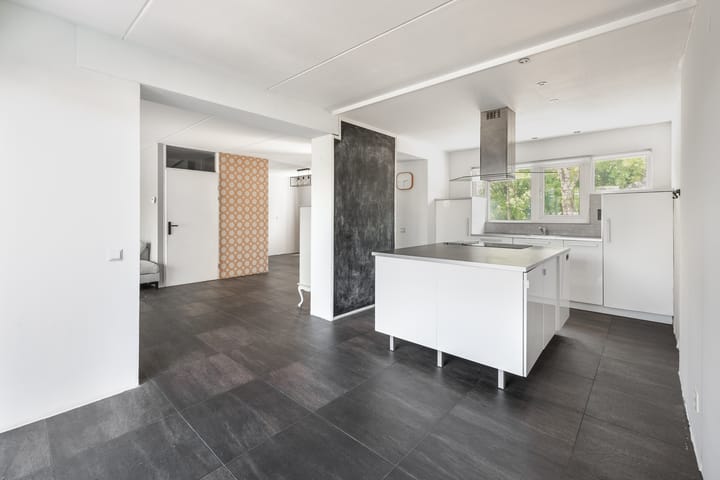 Foto 7 van Beukenhof 100