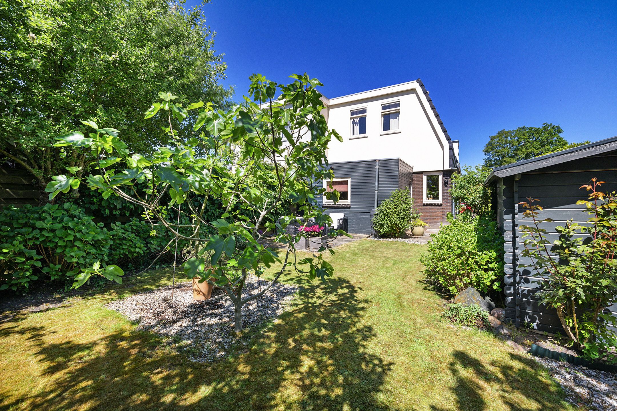 Photo 39 of Nieuwburen 84