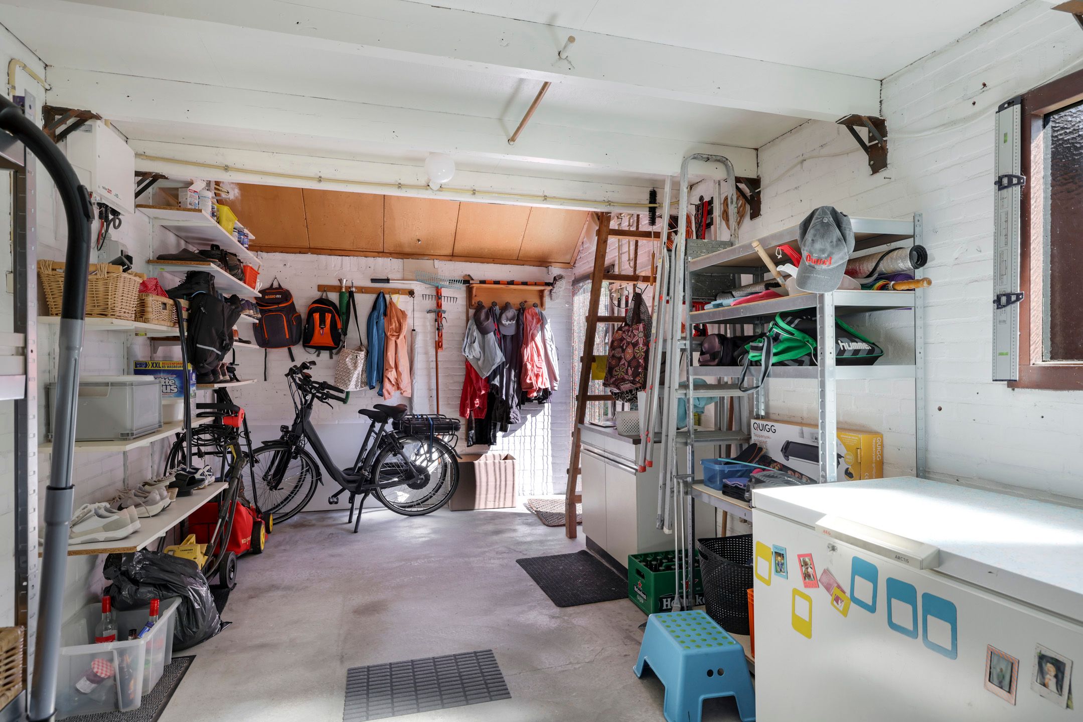 Foto 66 van Lindenlaan 14