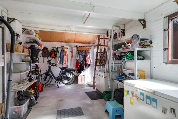 Foto 66 van Lindenlaan 14