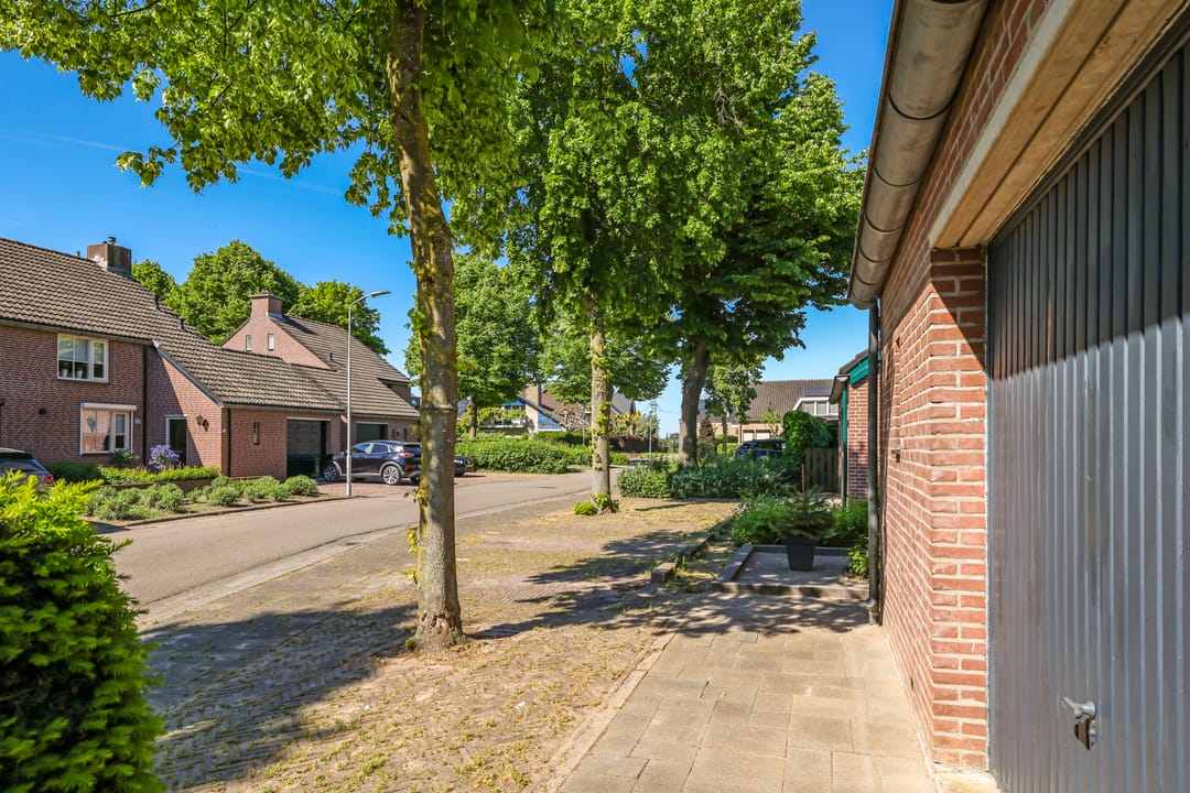 Foto 67 van Lindenlaan 14