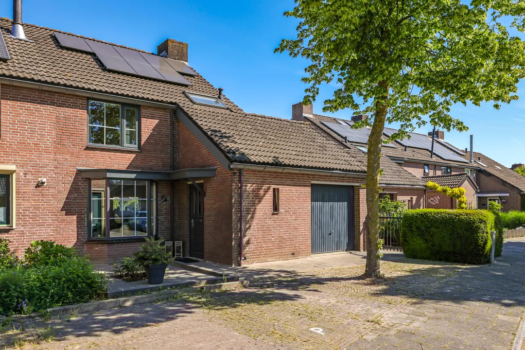 Foto 68 van Lindenlaan 14