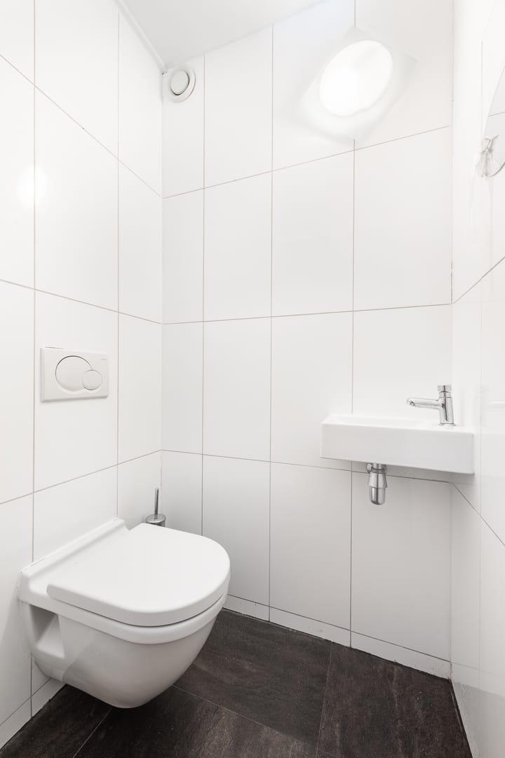 Foto 11 van Beukenhof 100