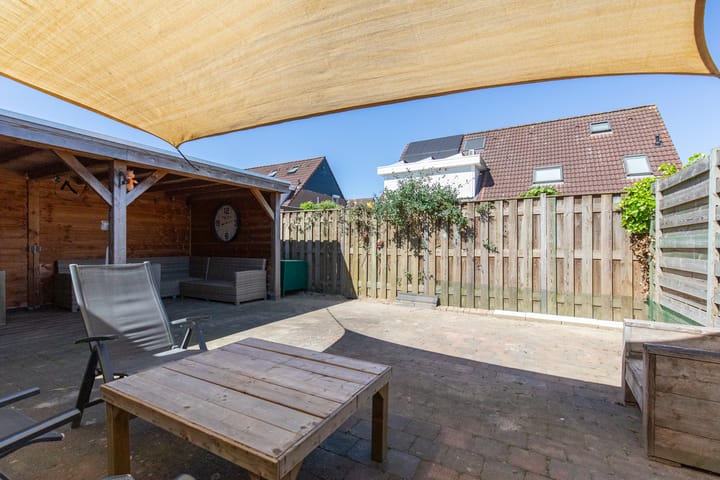 Foto 29 van Strengsche Veld 60