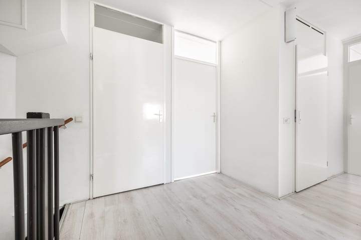 Foto 12 van Beukenhof 100