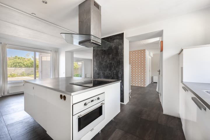 Foto 8 van Beukenhof 100