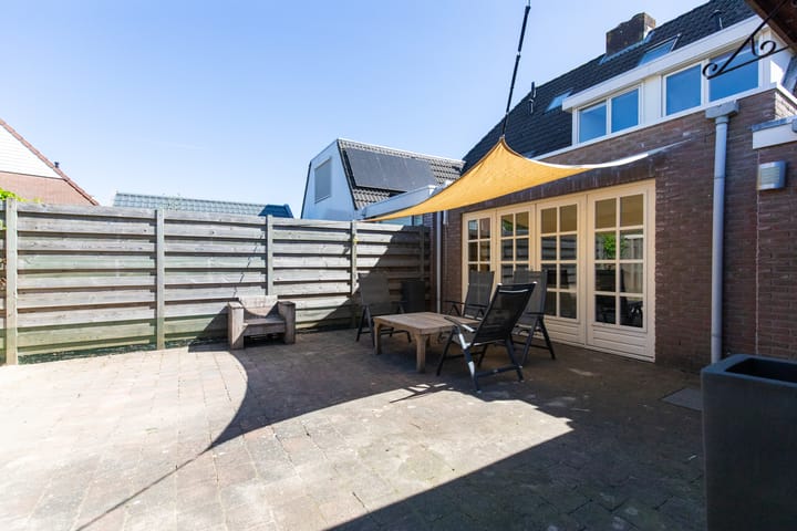 Foto 30 van Strengsche Veld 60