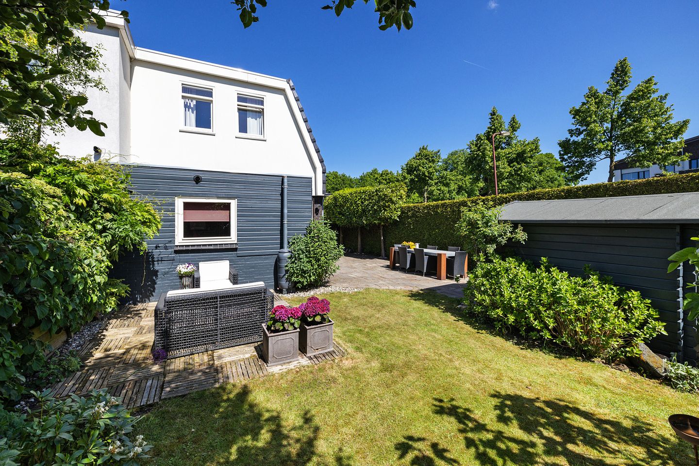 Photo 40 of Nieuwburen 84