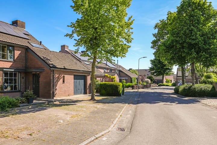 Foto 70 van Lindenlaan 14