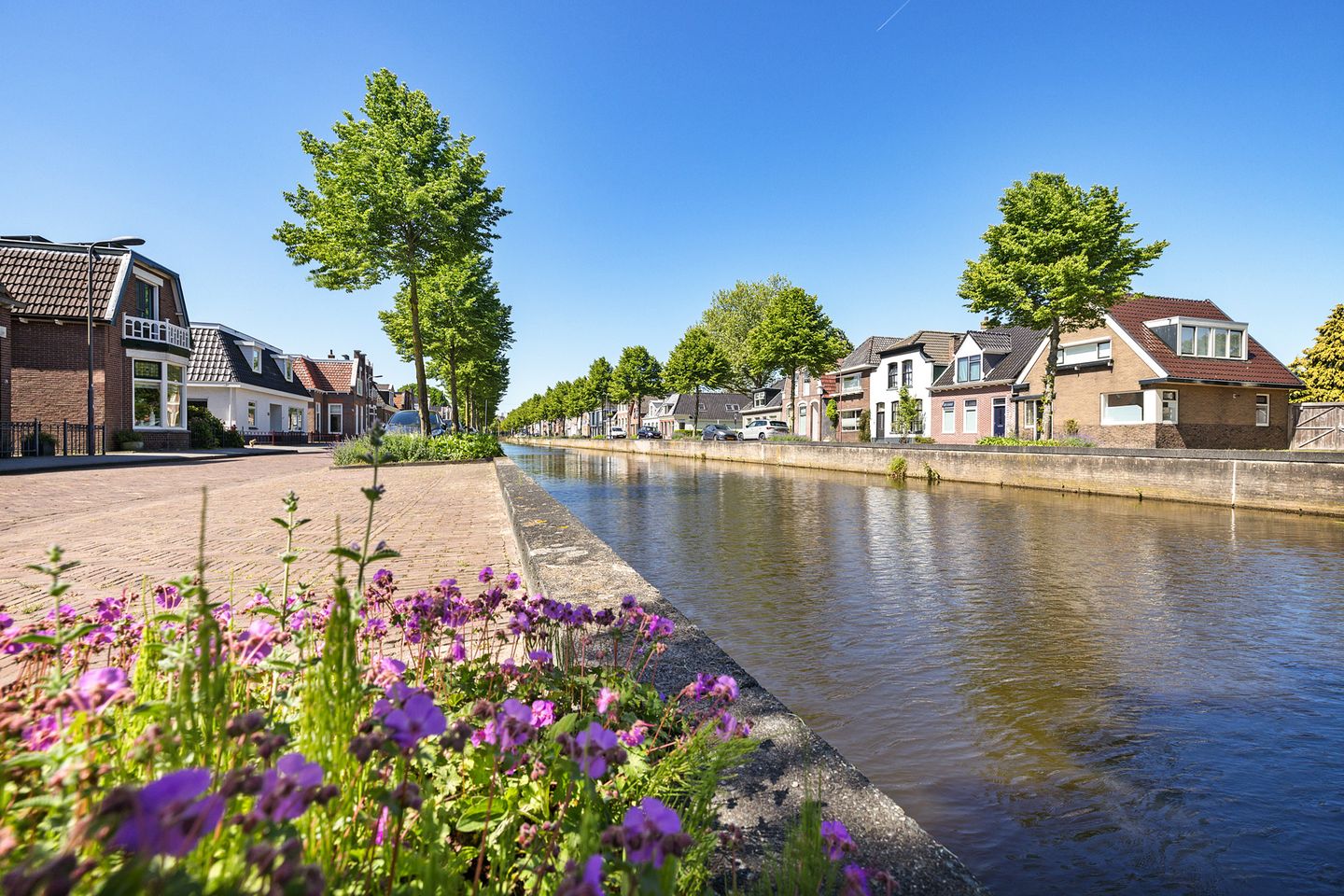 Photo 44 of Nieuwburen 84