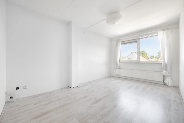 Foto 13 van Beukenhof 100