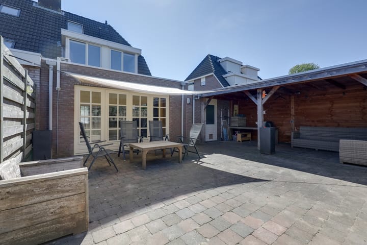 Foto 31 van Strengsche Veld 60