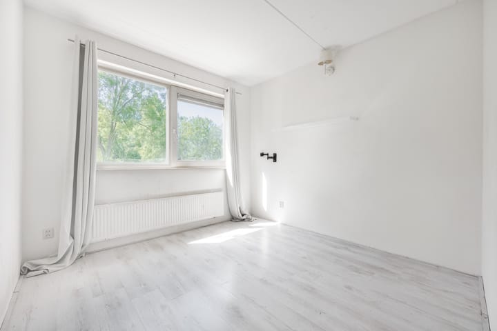 Foto 15 van Beukenhof 100