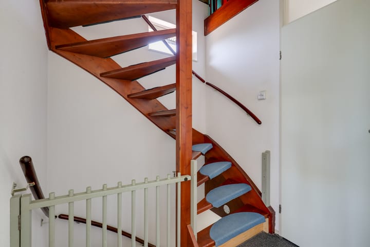 Foto 33 van Strengsche Veld 60