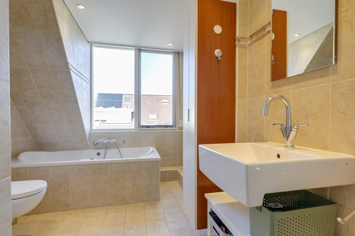 Foto 34 van Strengsche Veld 60