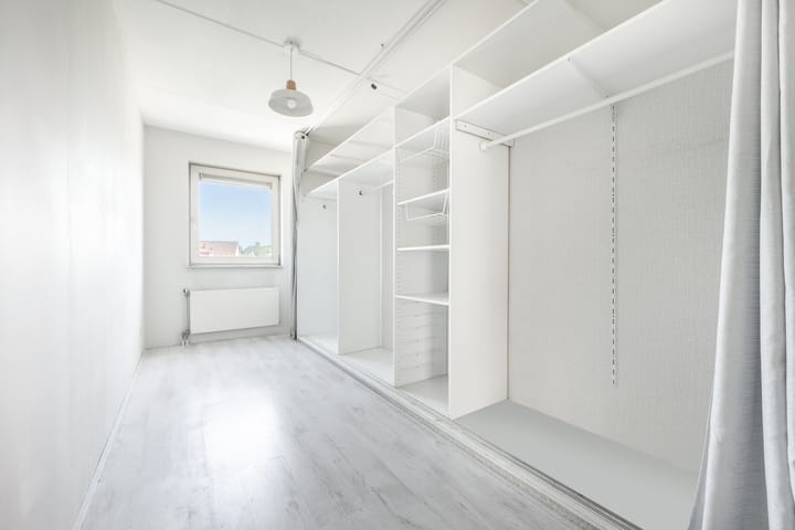 Foto 17 van Beukenhof 100