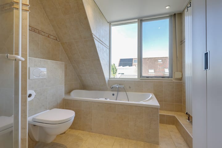 Foto 35 van Strengsche Veld 60