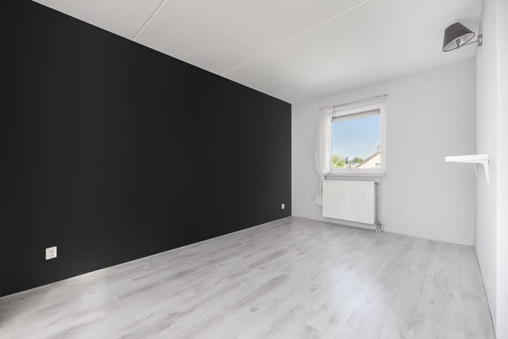 Foto 19 van Beukenhof 100