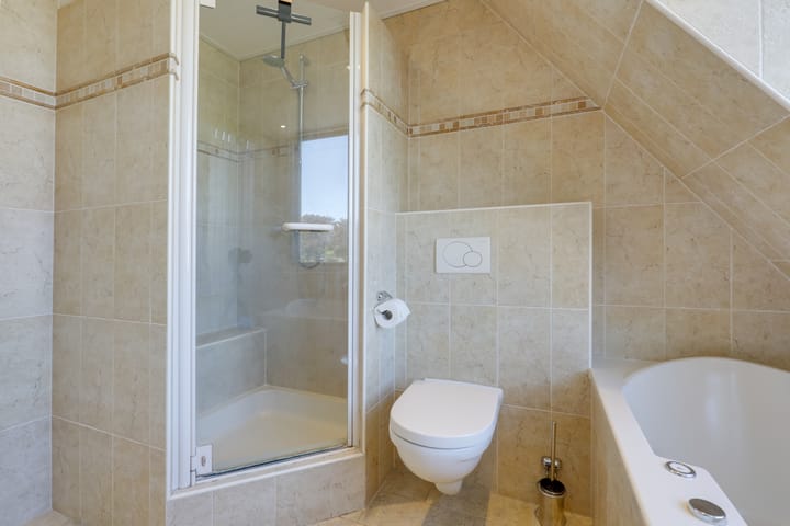 Foto 36 van Strengsche Veld 60