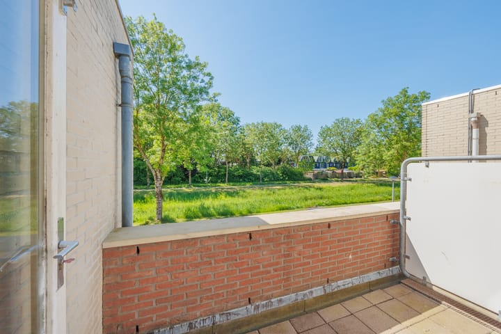 Foto 21 van Beukenhof 100