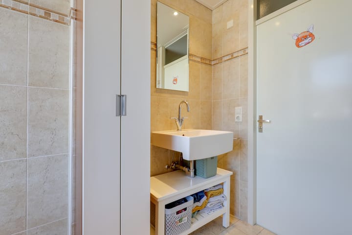 Foto 37 van Strengsche Veld 60