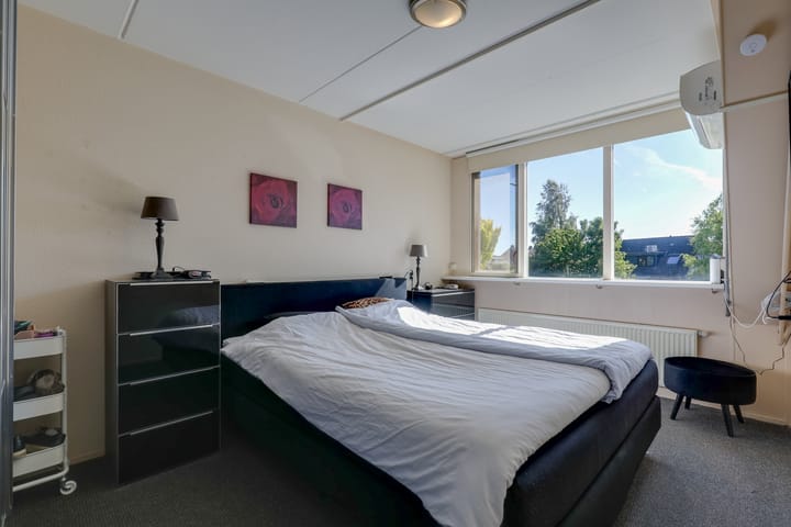 Foto 38 van Strengsche Veld 60