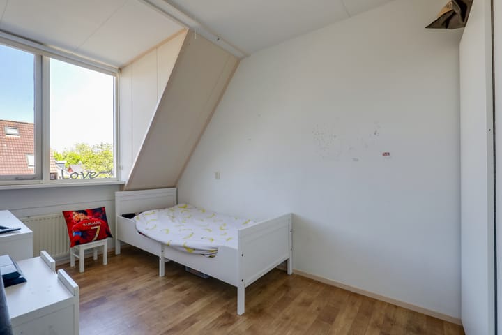 Foto 39 van Strengsche Veld 60