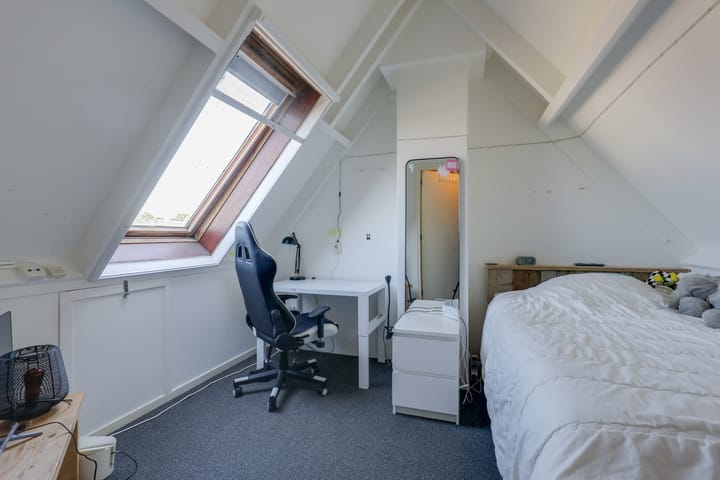 Foto 40 van Strengsche Veld 60