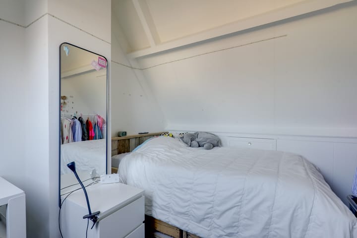 Foto 41 van Strengsche Veld 60