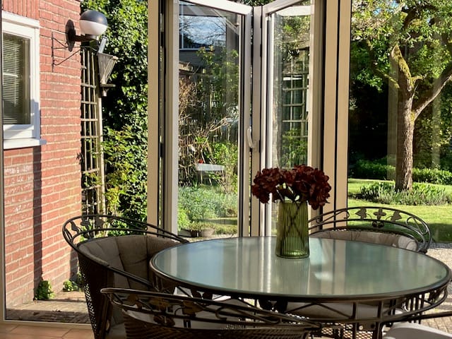 Foto 3 van Stelmakerij 59