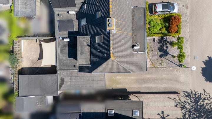 Foto 42 van Strengsche Veld 60