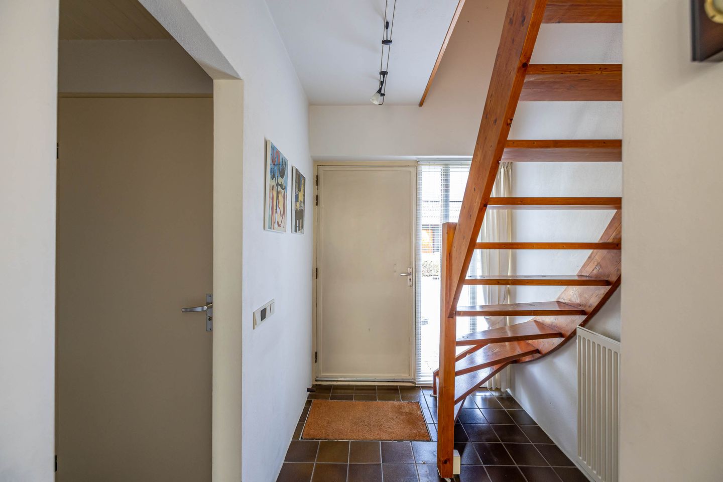 Foto 5 van Stelmakerij 59