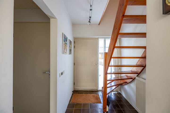 Foto 5 van Stelmakerij 59