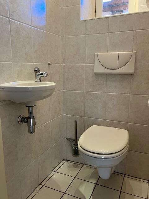 Foto 6 van Stelmakerij 59