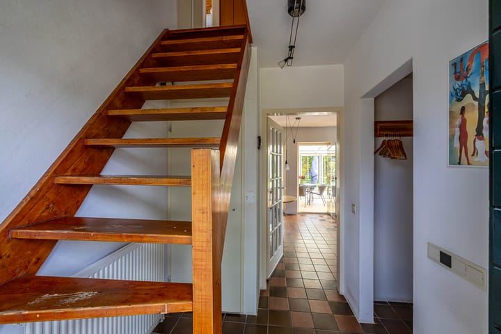 Foto 7 van Stelmakerij 59