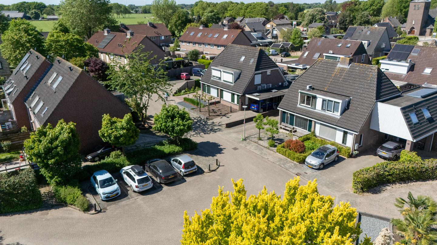 Photo 44 of Strengsche Veld 60