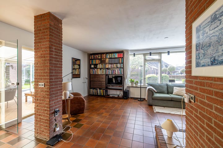 Foto 8 van Stelmakerij 59