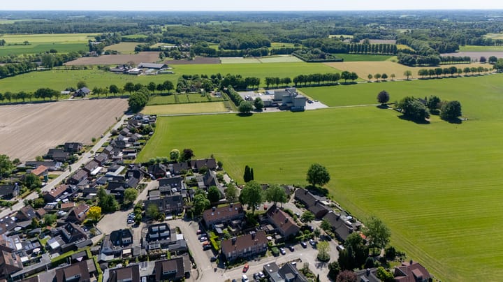 Foto 45 van Strengsche Veld 60