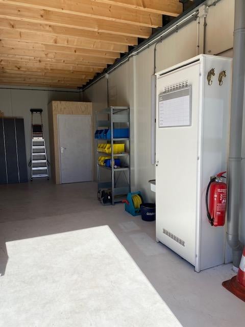 View photo 3 of Ohmstraat 4-d